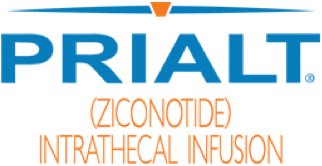 PRIALT® (ziconotide) intrathecal infusion