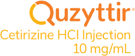 Quzyttir logo