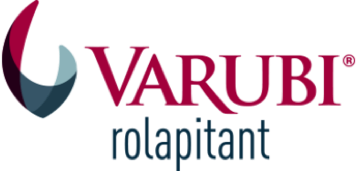 VARUBI logo