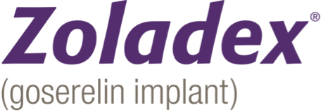 Zoladex® (goserelin implant)
